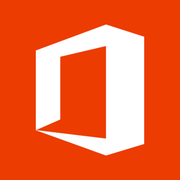 Microsoft Office 365 180