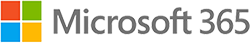 /media/1045/microsoft-365-logo.png