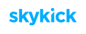 /media/1170/skykick.png