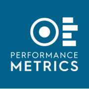 Performance Metrics (2)